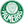 Escudo do Palmeiras