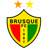 Escudo do Brusque