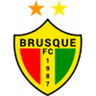 Escudo da Brusque