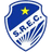 Escudo do Sao Raimundo