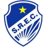 Escudo da Sao Raimundo