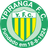 Escudo do Ypiranga-RS