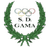 Escudo do Gama