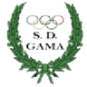 Escudo da Gama