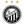 Escudo do Operario-PR