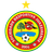 Escudo do Juazeirense