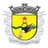 Escudo do Galvez