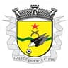 Escudo da Galvez