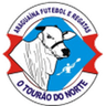 Escudo da Araguaína