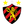 Escudo do Sport Recife