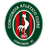 Escudo do Concórdia
