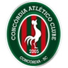 Escudo da Concórdia