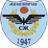 Escudo do Železničar Pančevo