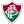 Escudo do Fluminense