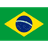 Escudo do Brazil U17