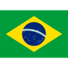 Escudo da Brazil U17