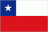 Escudo do Chile U17