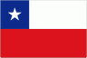 Escudo do Chile U17