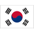 Escudo do Korea Republic U17
