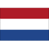 Escudo do Netherlands U17
