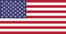 Escudo do United States U17