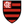 Escudo do Flamengo
