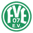Escudo do FV Engers 07