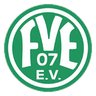 Escudo da FV Engers 07