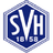 Escudo do Hemelingen