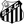 Escudo do Santos