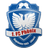 Escudo do Phönix Lübeck