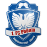 Escudo da Phönix Lübeck