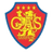 Escudo do GAS