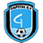 Escudo do Capital Brasilia