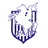 Escudo do Drancy