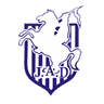 Escudo da Drancy