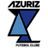 Escudo do Azuriz