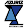 Escudo da Azuriz