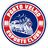 Escudo do Porto Velho