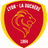 Escudo do Lyon Duchere