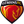 Escudo do Le Mans