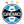 Escudo do Gremio