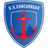 Escudo do Concarneau