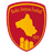 Escudo do Rodez
