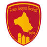 Escudo da Rodez