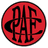 Escudo do Pouso Alegre