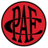 Escudo da Pouso Alegre