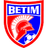 Escudo do Betim