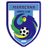 Escudo do Maracanã