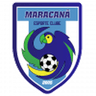 Escudo da Maracanã